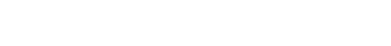 Công ty TNHH Nội thất Wanchang của Zhejiang.