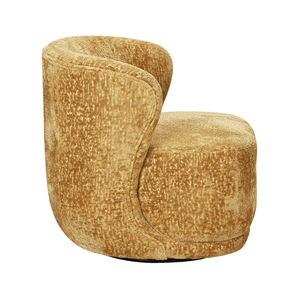 Furry hoàn toàn bọc ghế phòng chờ