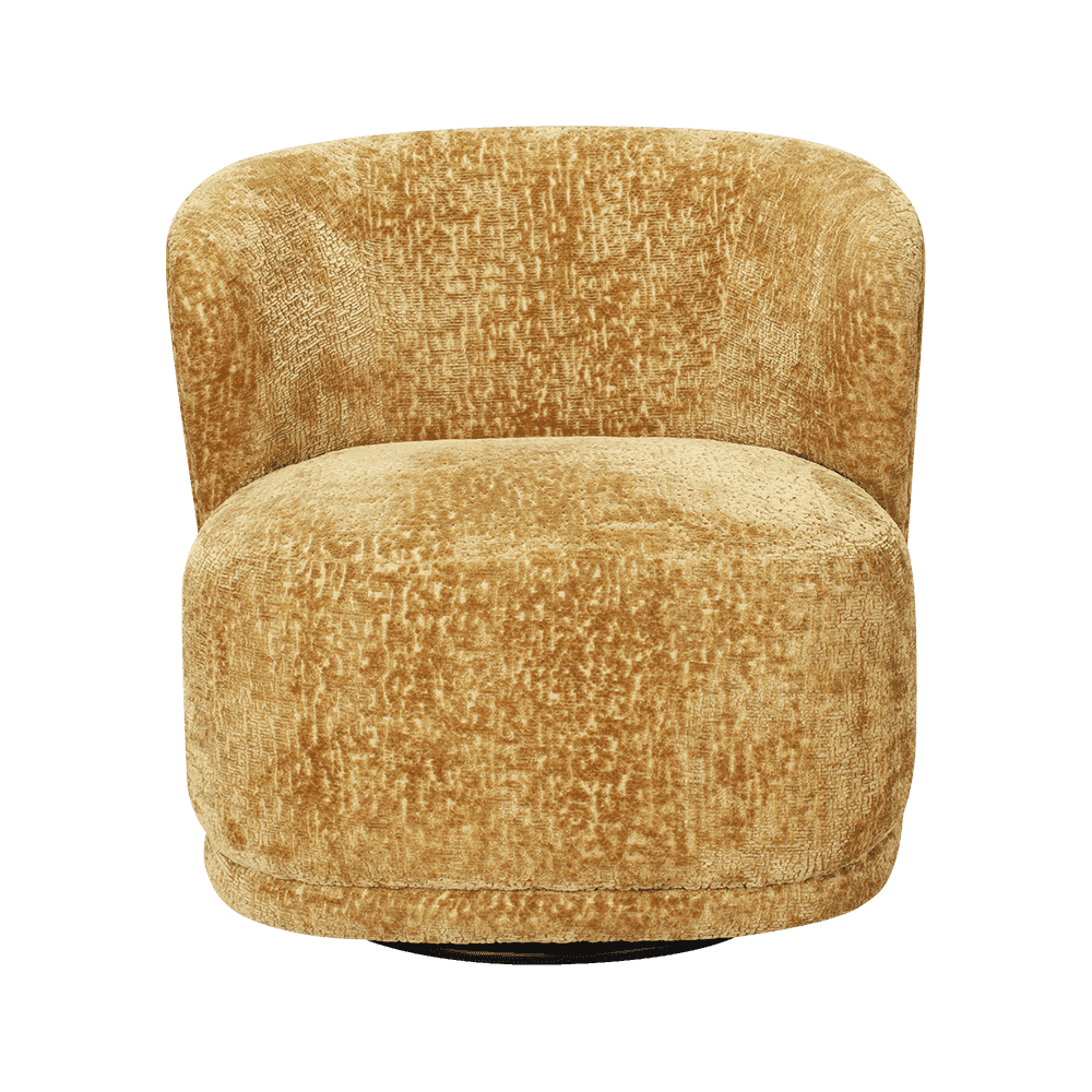 Furry hoàn toàn bọc ghế phòng chờ