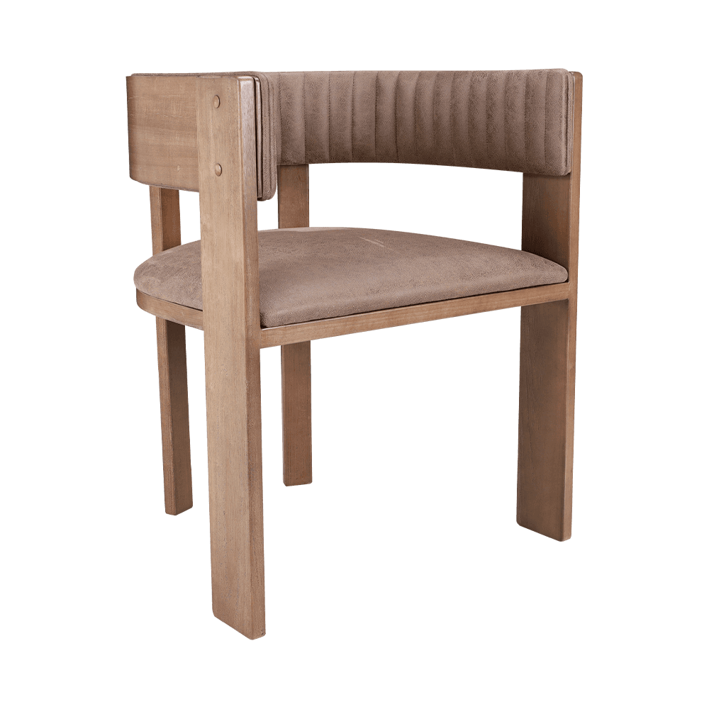 Bọc ghế gỗ cổ điển cổ điển