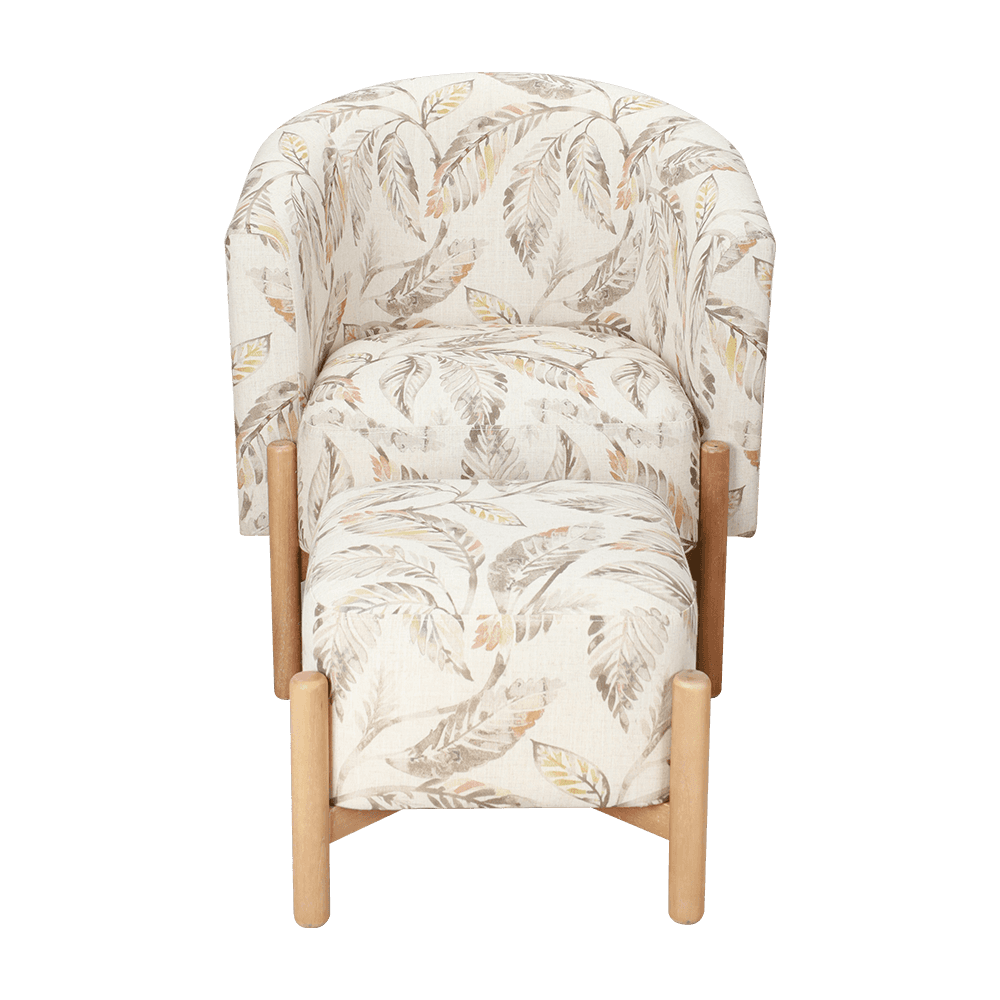 Ghế đệm đệm bọt biển có khả năng phục hồi cao