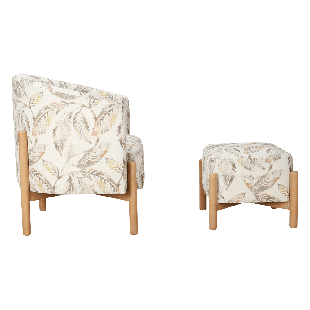 Ghế đệm đệm bọt biển có khả năng phục hồi cao