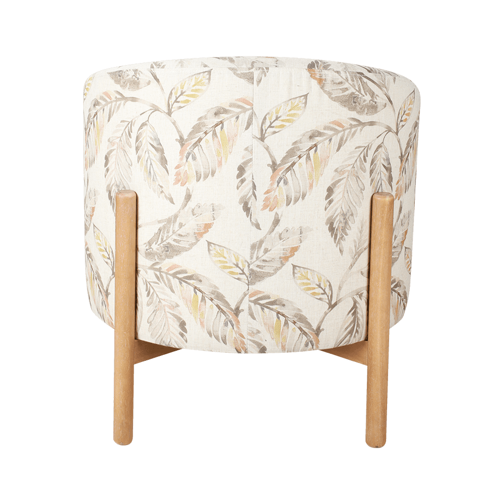 Ghế đệm đệm bọt biển có khả năng phục hồi cao