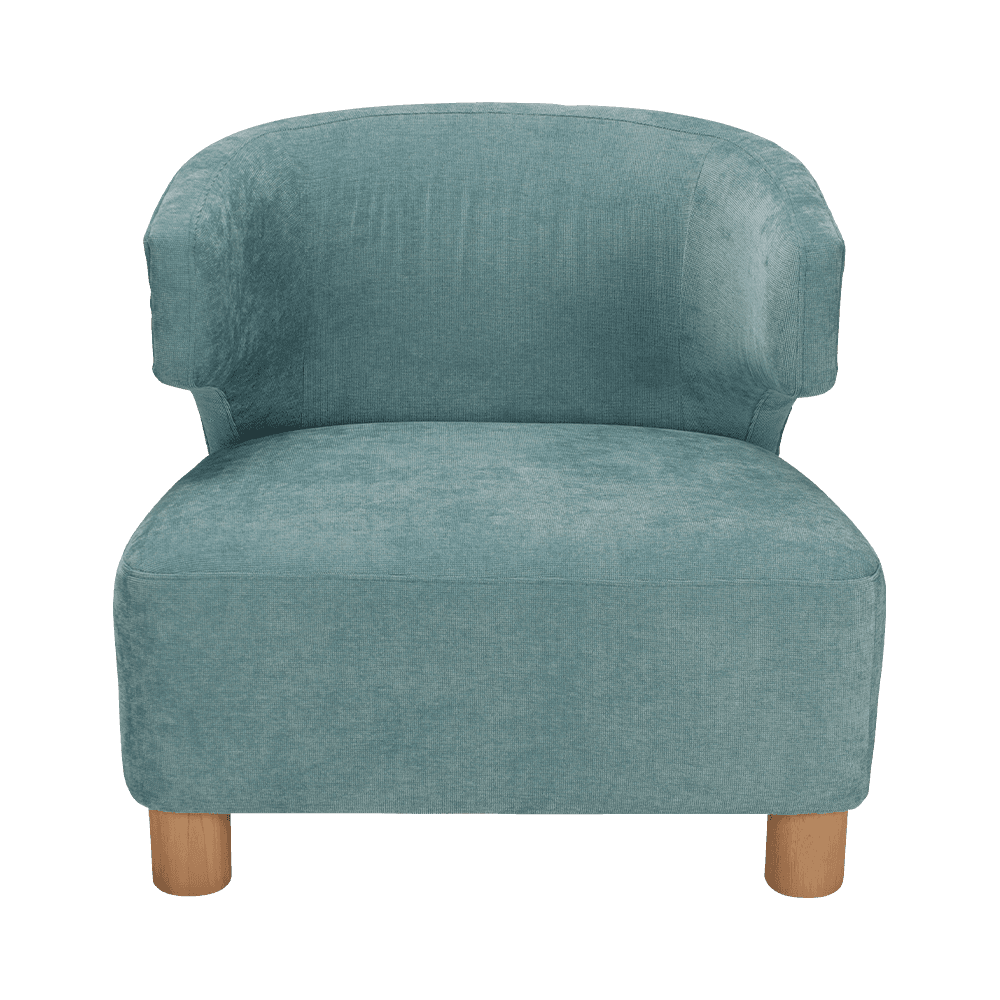 Ghế phòng chờ với tay vịn