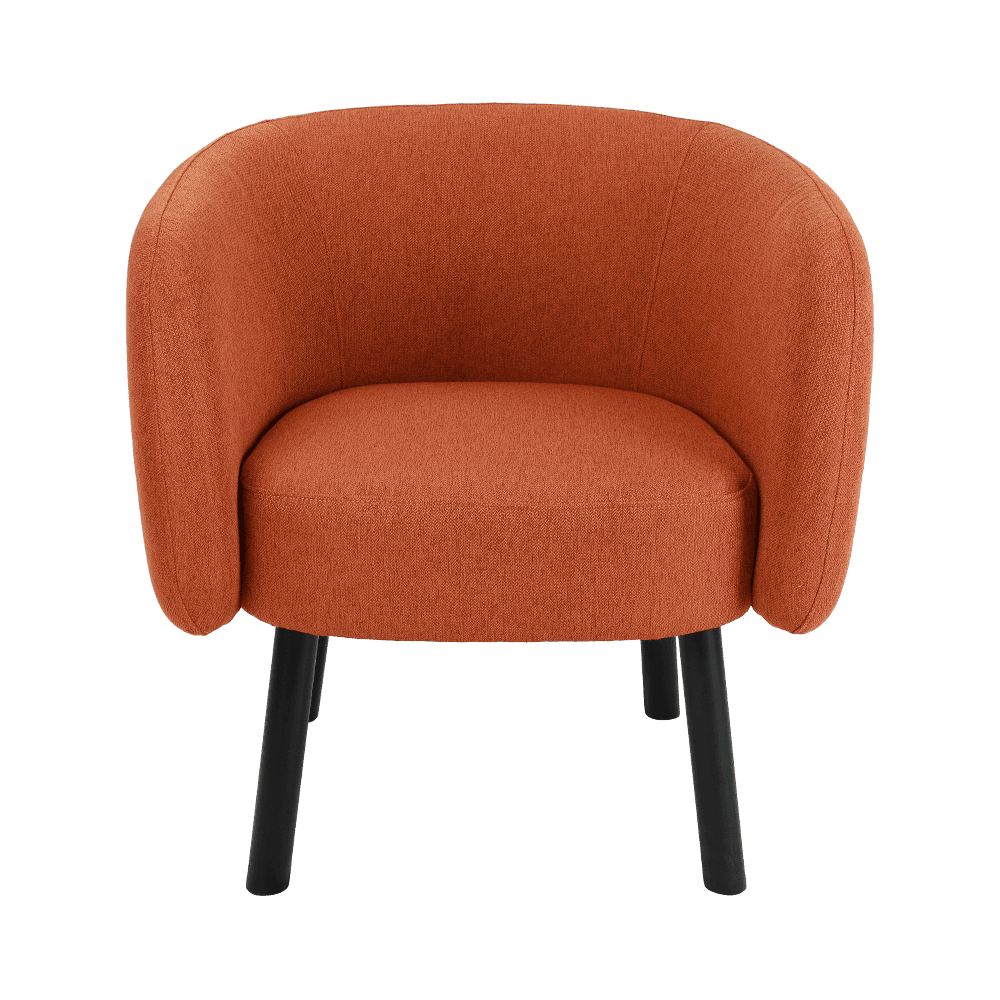 Ghế ăn gỗ rắn