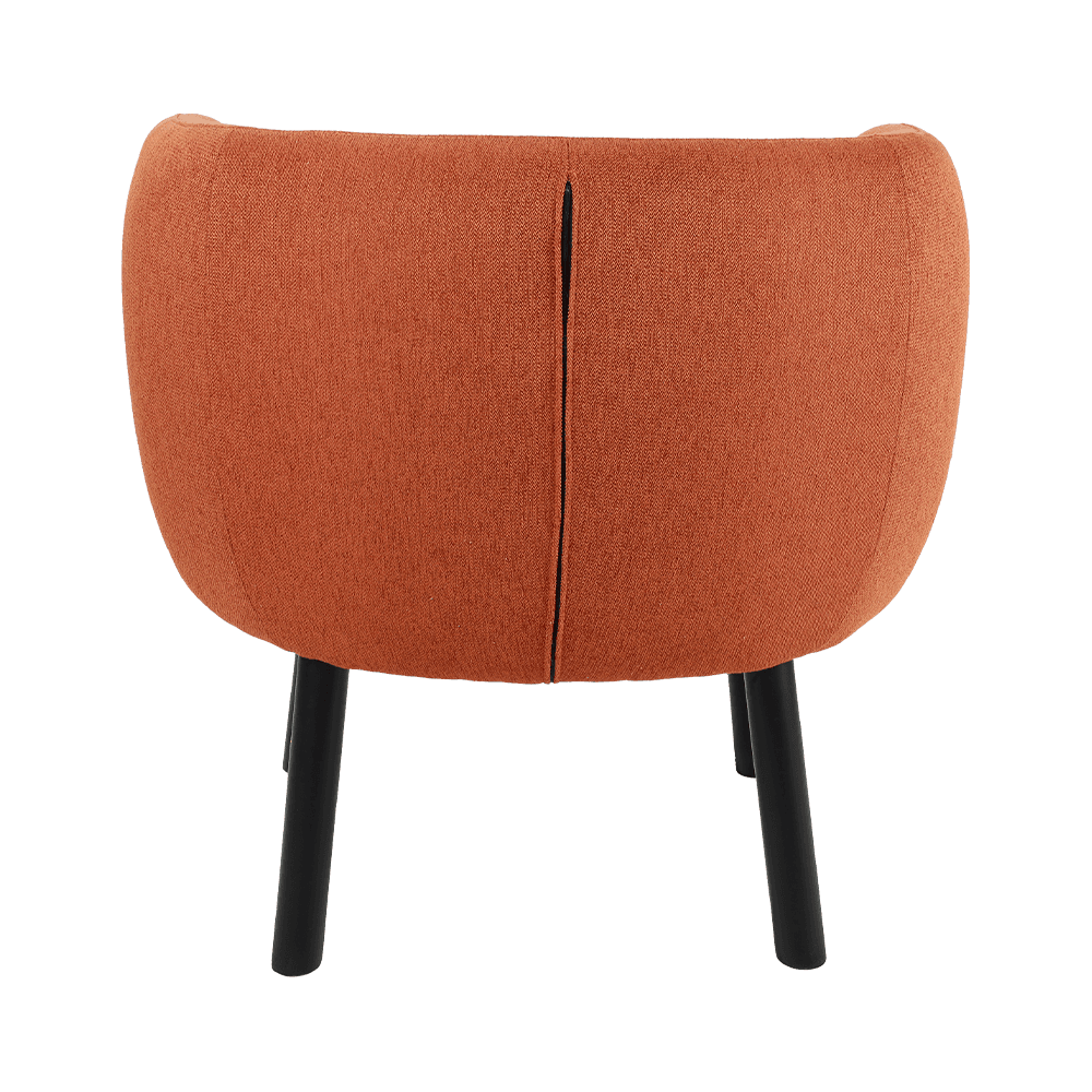 Ghế ăn gỗ rắn