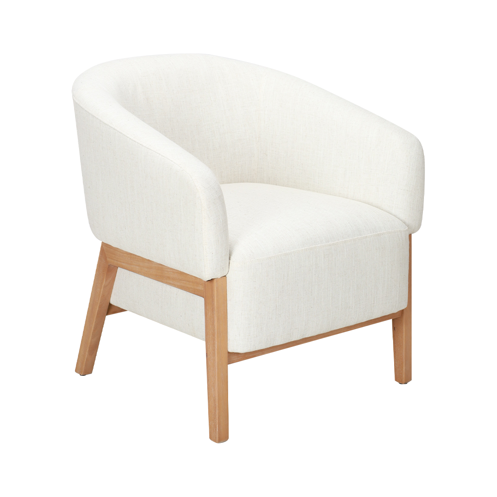 Khung gỗ Ghế phòng phục hồi cao