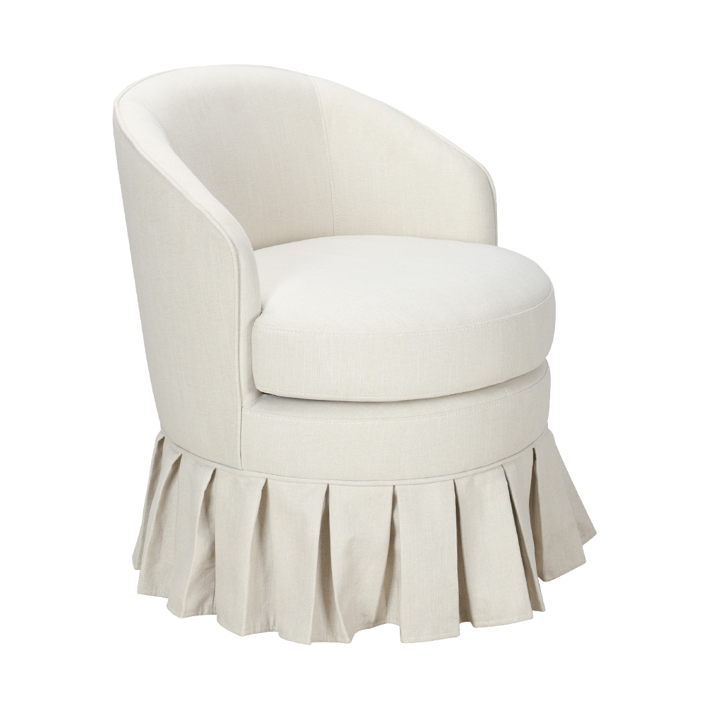 Ghế nghỉ ngơi cổ điển