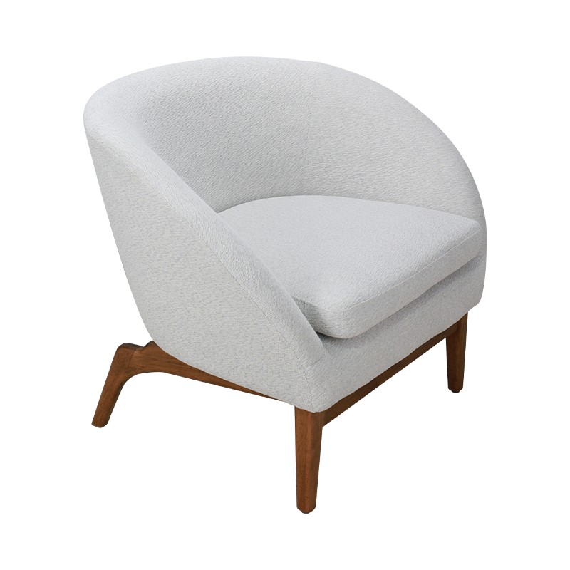 Ghế nghỉ ngơi đơn giản